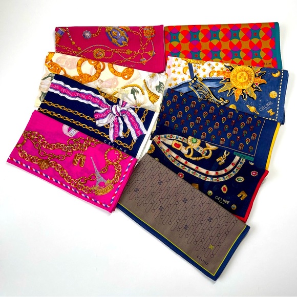 Meet your Posher, Tanyamon - Picture 7 of 17